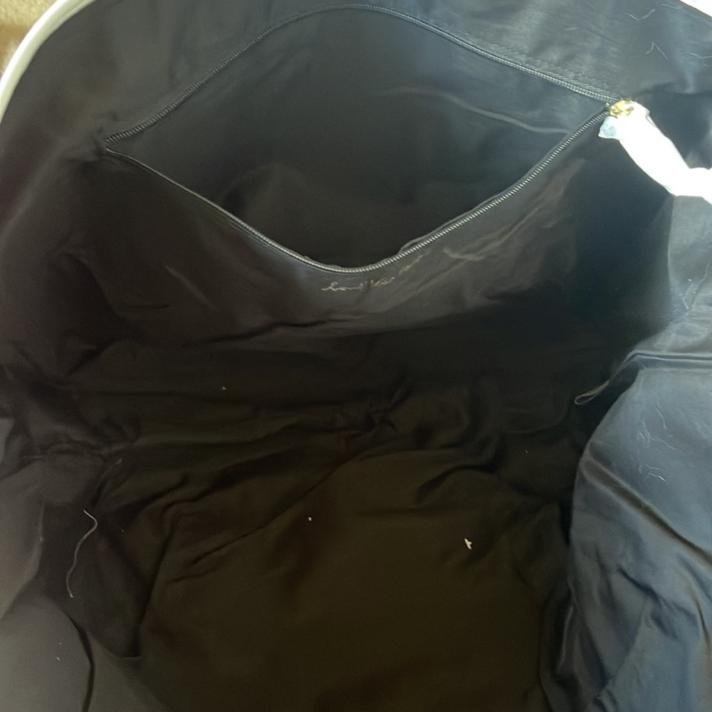 Bag - Picture 4 of 6